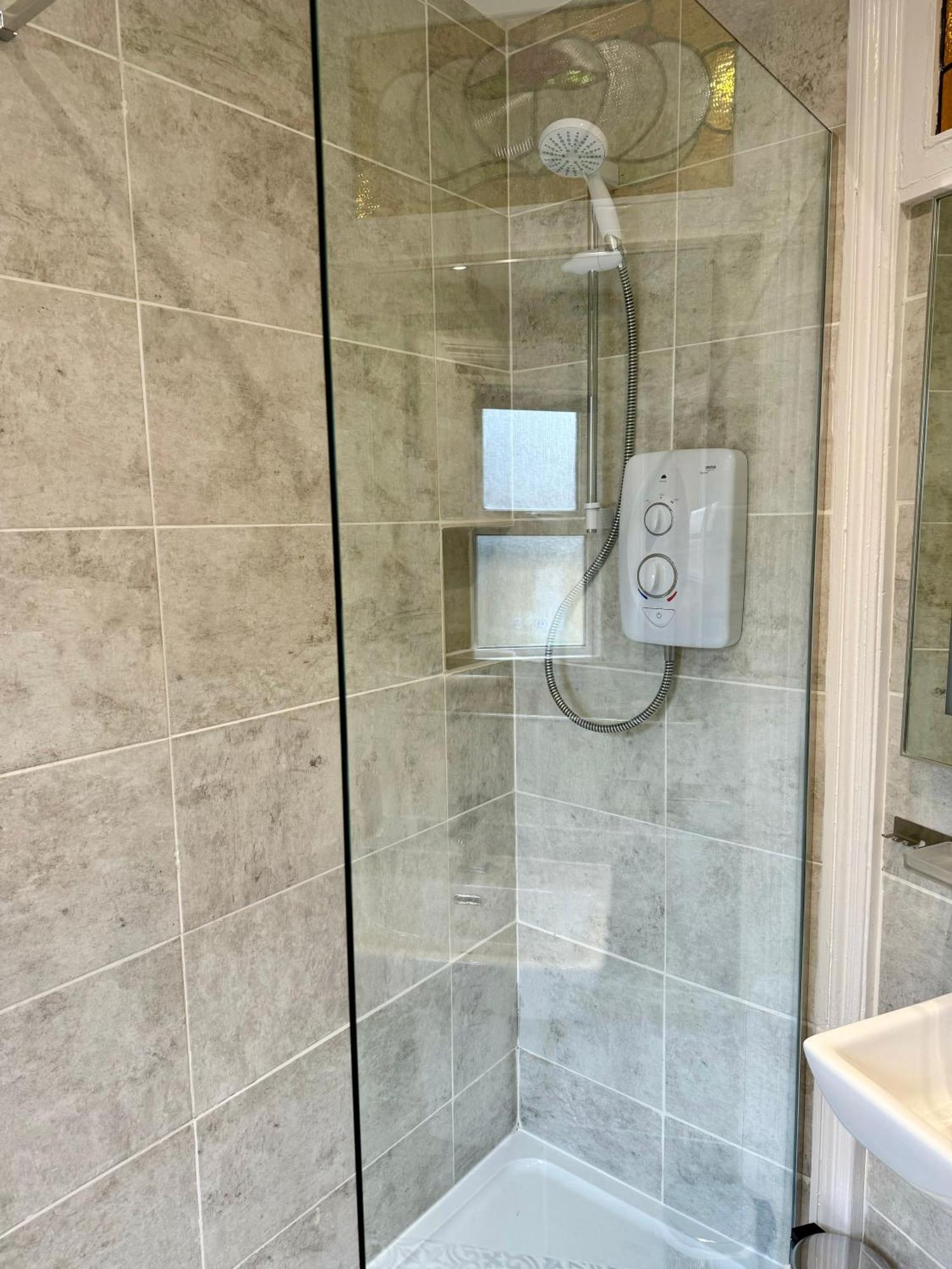 Pierremont En-Suite Rooms Broadstairs Luaran gambar